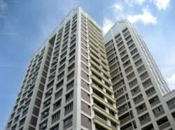 Blk 156 Bishan Street 13 (Bishan), HDB 4 Rooms #565643571